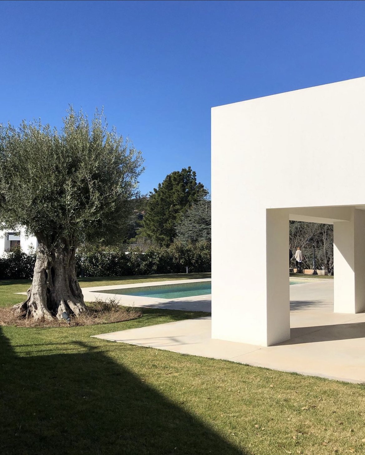 reformas al emporda psicina integral