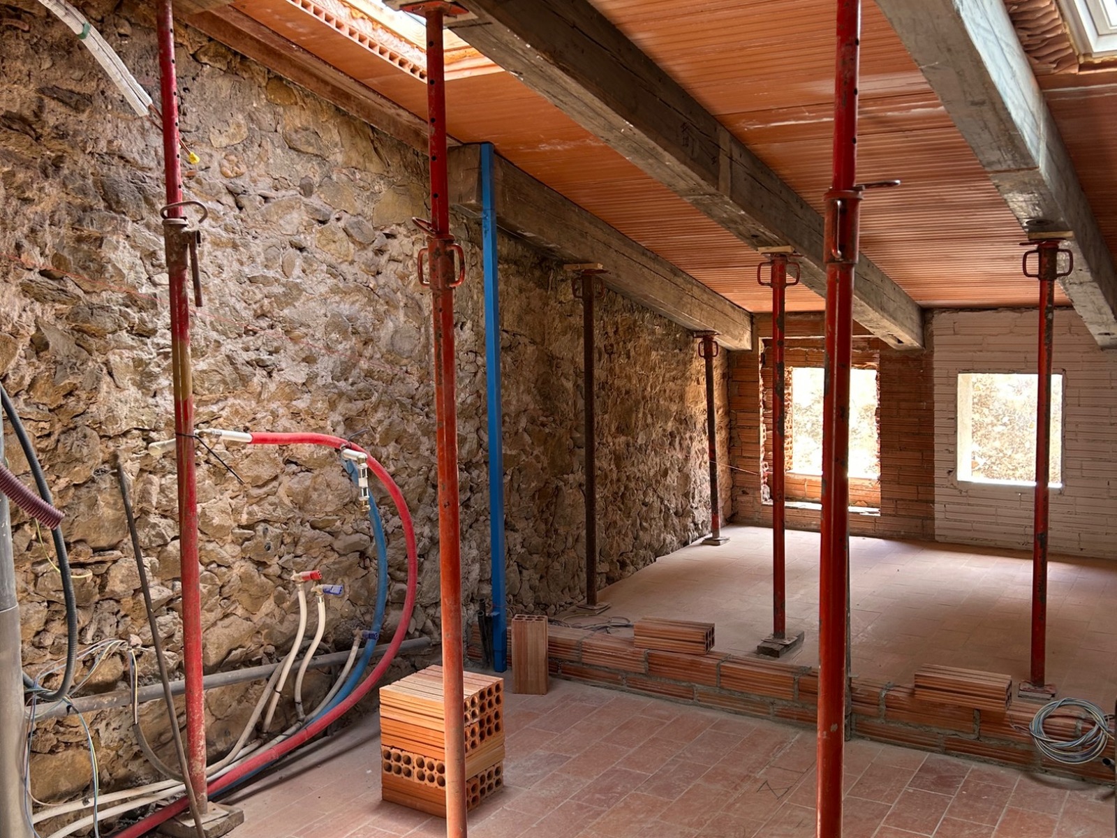 Sevicios reformas en el emporda sotacoberta 1600x1200