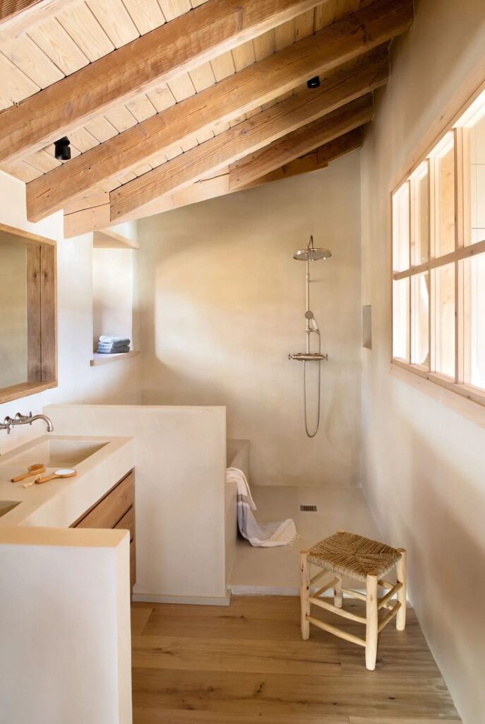 ¿Cuánto cuesta reformar un baño en el Empordà en 2026? La Guía Definitiva reformar un baño en el empordà