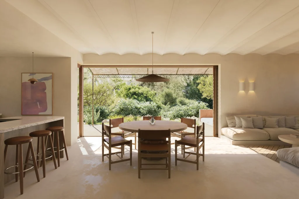 Increíble Guía para reformar una cocina en el Empordà 2026 reformar una cocina en el empordà