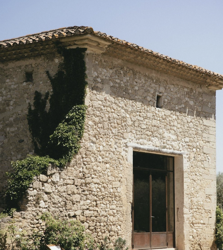 Increíble Guía para rehabilitar una masía en el Empordà 2026 rehabilitar una masia en el emporda